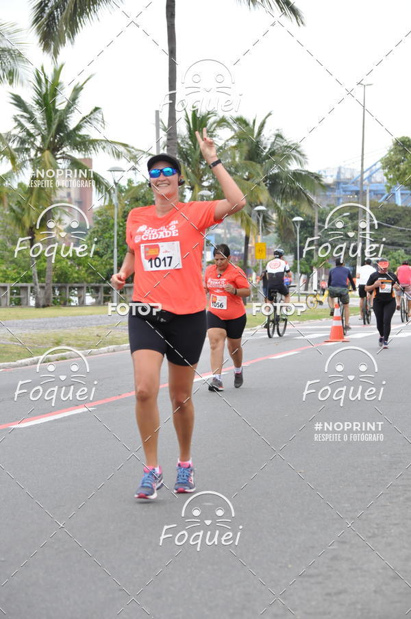 Buy your photos of the event7 CORRIDA TRIBUNA RUAS DA CIDADE on Fotop