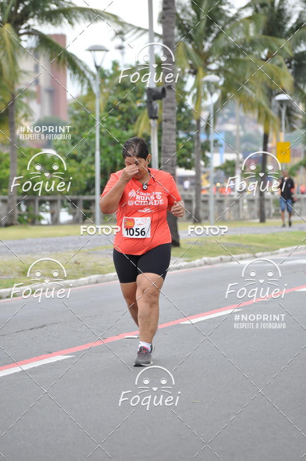 Buy your photos of the event7 CORRIDA TRIBUNA RUAS DA CIDADE on Fotop