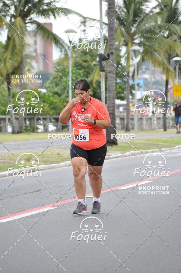 Buy your photos of the event7 CORRIDA TRIBUNA RUAS DA CIDADE on Fotop