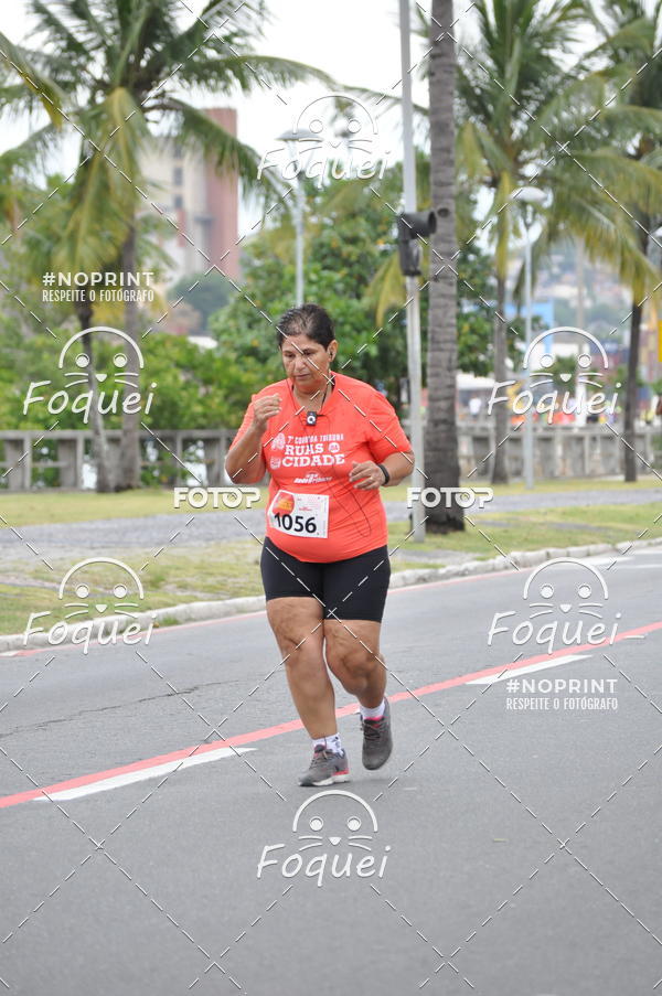 Buy your photos of the event7 CORRIDA TRIBUNA RUAS DA CIDADE on Fotop