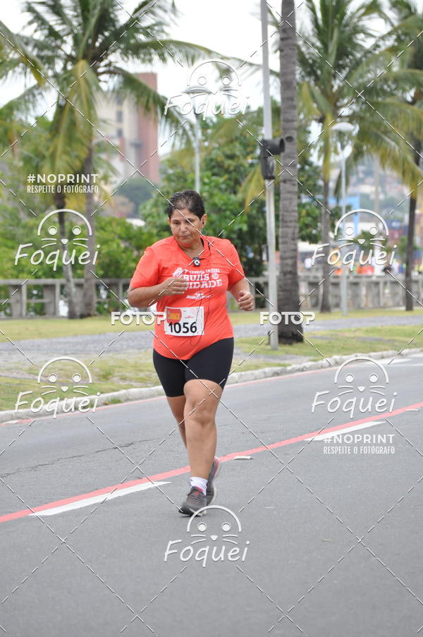 Buy your photos of the event7 CORRIDA TRIBUNA RUAS DA CIDADE on Fotop
