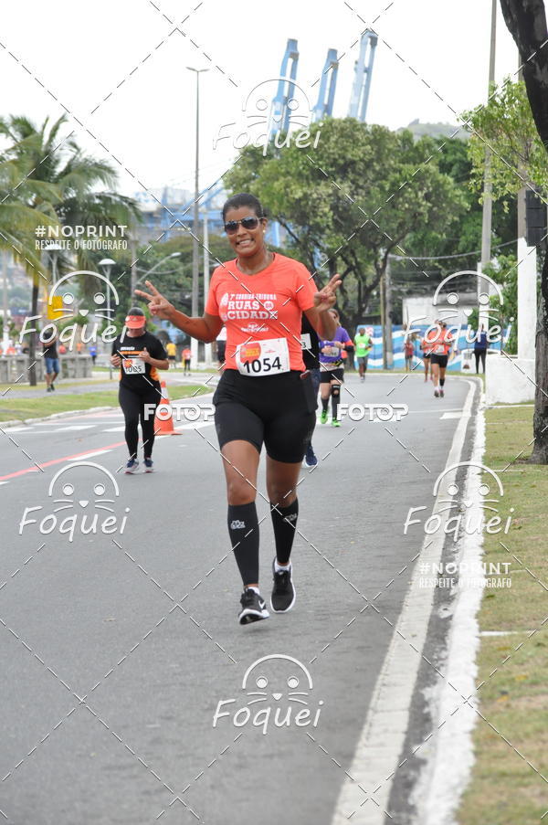 Buy your photos of the event7 CORRIDA TRIBUNA RUAS DA CIDADE on Fotop