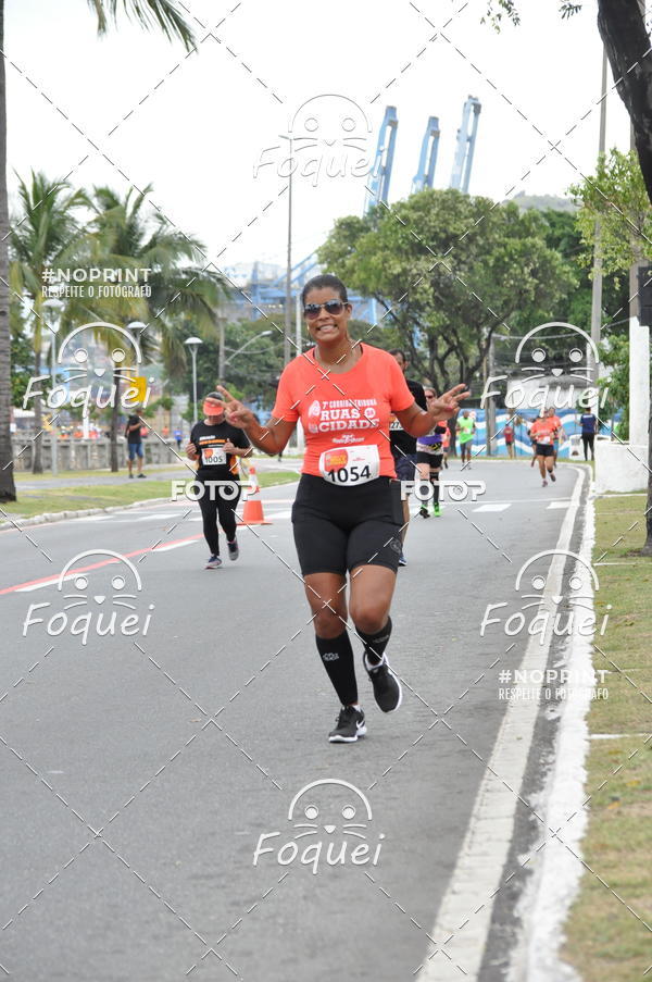 Buy your photos of the event7 CORRIDA TRIBUNA RUAS DA CIDADE on Fotop