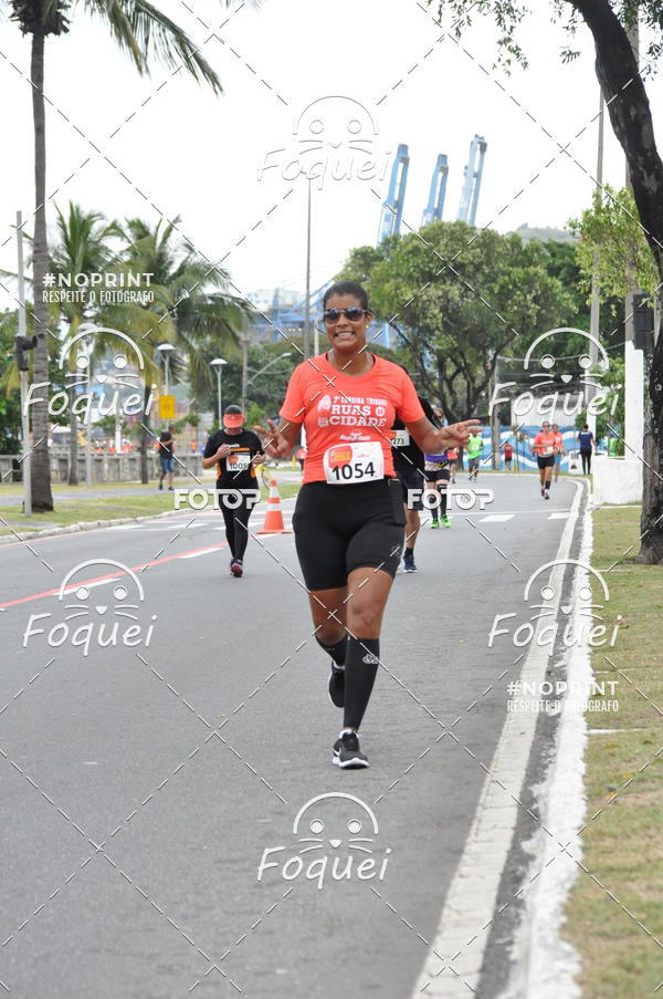Buy your photos of the event7 CORRIDA TRIBUNA RUAS DA CIDADE on Fotop