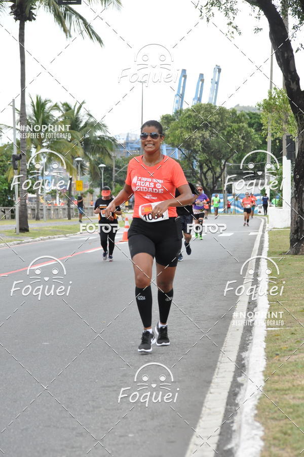 Buy your photos of the event7 CORRIDA TRIBUNA RUAS DA CIDADE on Fotop
