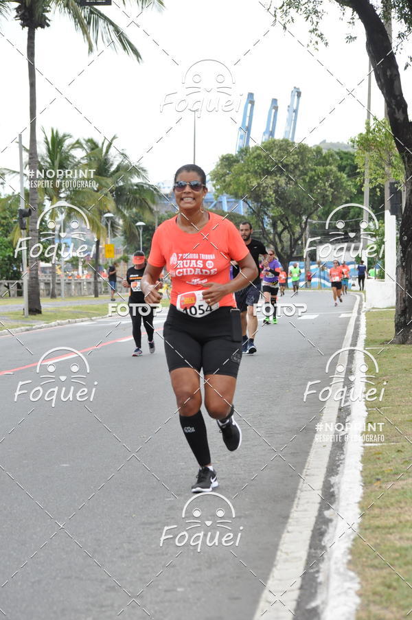 Buy your photos of the event7 CORRIDA TRIBUNA RUAS DA CIDADE on Fotop