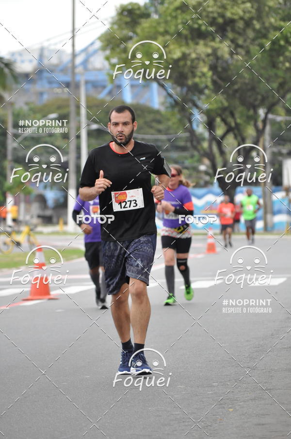 Buy your photos of the event7 CORRIDA TRIBUNA RUAS DA CIDADE on Fotop