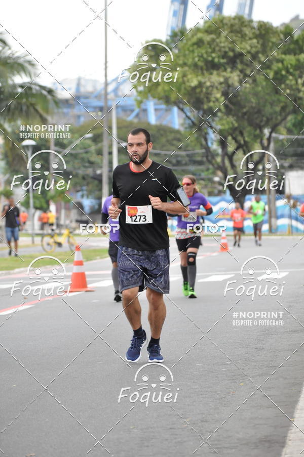 Buy your photos of the event7 CORRIDA TRIBUNA RUAS DA CIDADE on Fotop