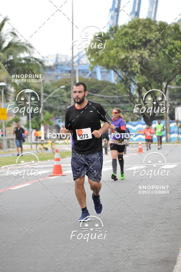 Buy your photos of the event7 CORRIDA TRIBUNA RUAS DA CIDADE on Fotop