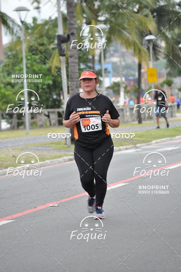 Buy your photos of the event7 CORRIDA TRIBUNA RUAS DA CIDADE on Fotop