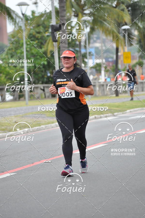 Buy your photos of the event7 CORRIDA TRIBUNA RUAS DA CIDADE on Fotop