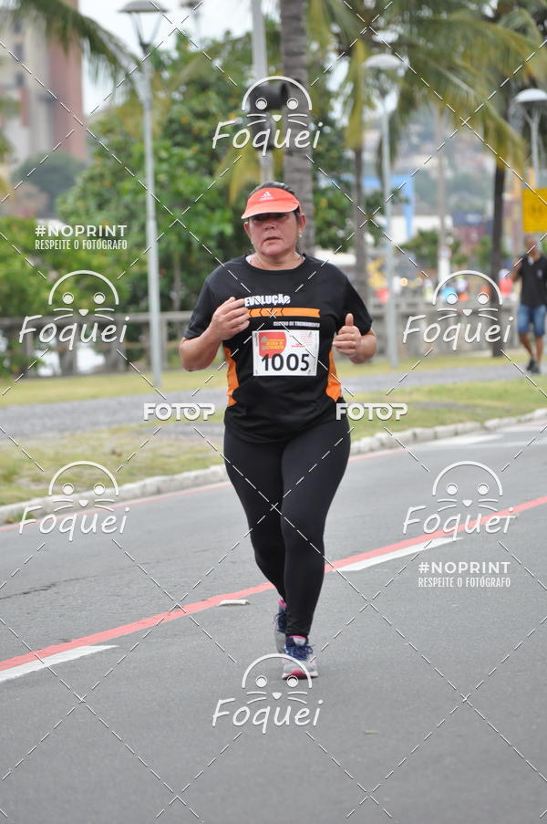 Buy your photos of the event7 CORRIDA TRIBUNA RUAS DA CIDADE on Fotop
