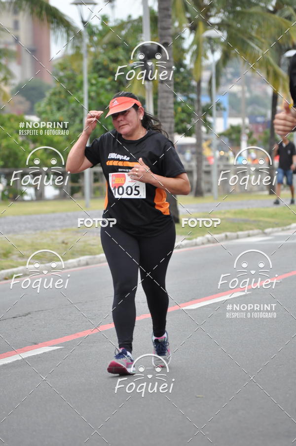 Buy your photos of the event7 CORRIDA TRIBUNA RUAS DA CIDADE on Fotop