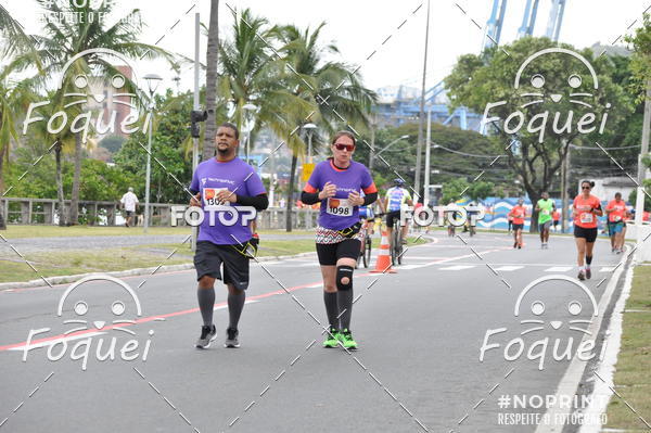 Buy your photos of the event7 CORRIDA TRIBUNA RUAS DA CIDADE on Fotop