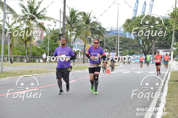 Buy your photos of the event7 CORRIDA TRIBUNA RUAS DA CIDADE on Fotop