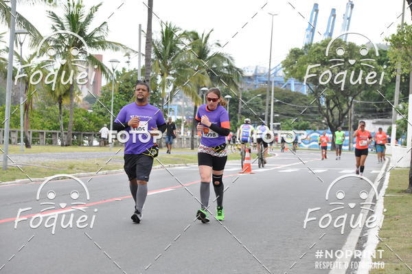 Buy your photos of the event7 CORRIDA TRIBUNA RUAS DA CIDADE on Fotop