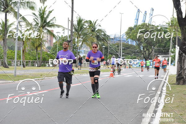 Buy your photos of the event7 CORRIDA TRIBUNA RUAS DA CIDADE on Fotop