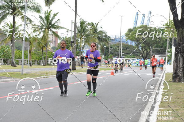 Buy your photos of the event7 CORRIDA TRIBUNA RUAS DA CIDADE on Fotop