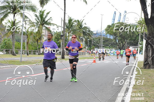 Buy your photos of the event7 CORRIDA TRIBUNA RUAS DA CIDADE on Fotop