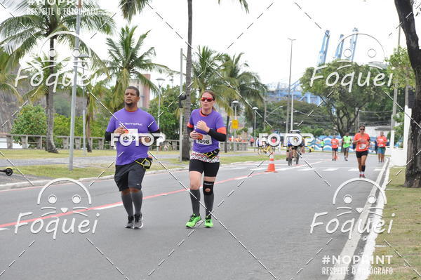 Buy your photos of the event7 CORRIDA TRIBUNA RUAS DA CIDADE on Fotop