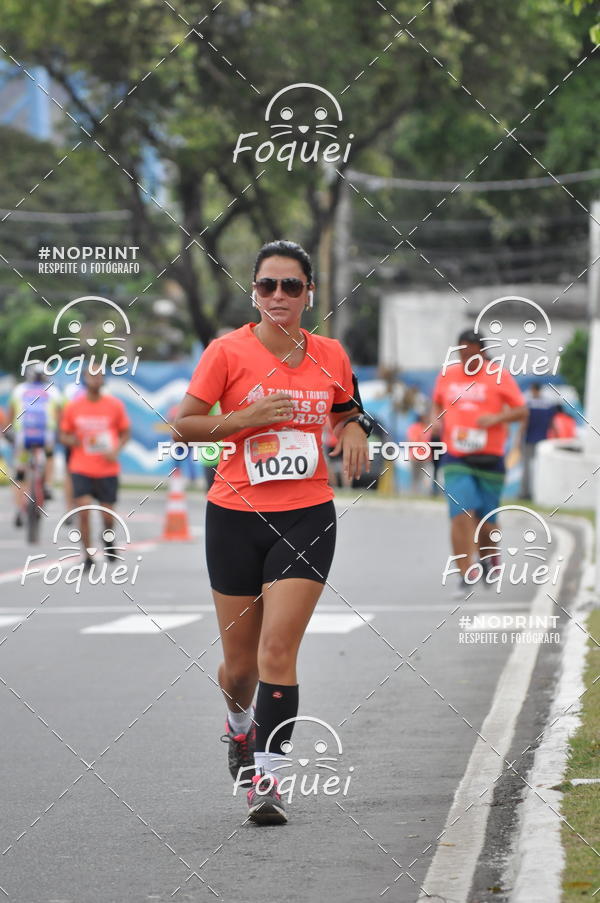 Buy your photos of the event7 CORRIDA TRIBUNA RUAS DA CIDADE on Fotop