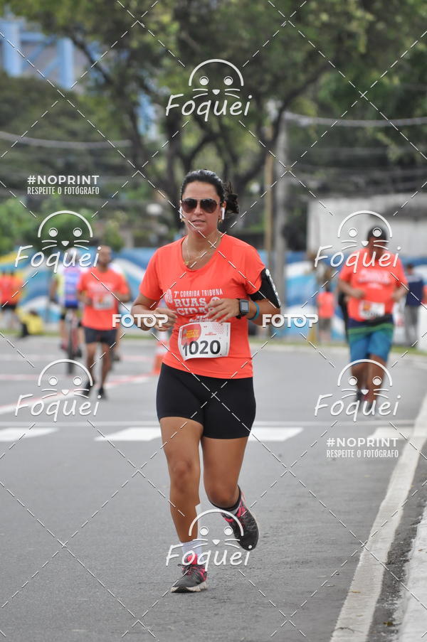 Buy your photos of the event7 CORRIDA TRIBUNA RUAS DA CIDADE on Fotop