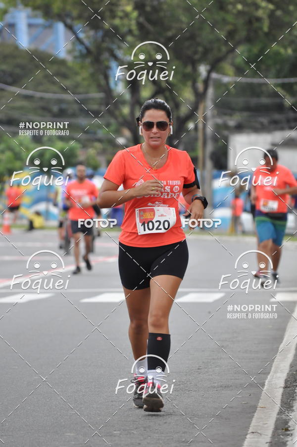 Buy your photos of the event7 CORRIDA TRIBUNA RUAS DA CIDADE on Fotop
