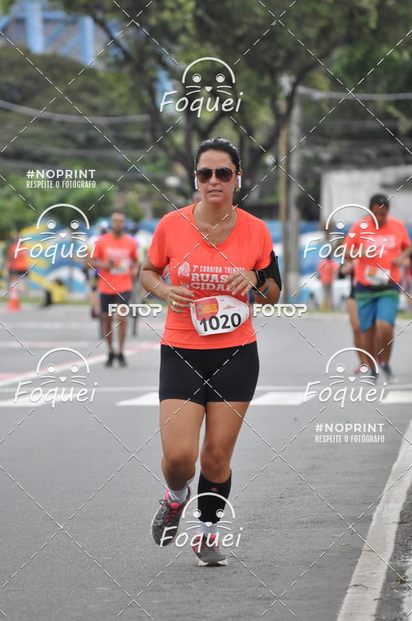 Buy your photos of the event7 CORRIDA TRIBUNA RUAS DA CIDADE on Fotop
