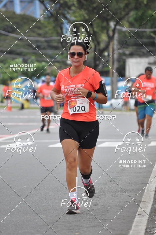 Buy your photos of the event7 CORRIDA TRIBUNA RUAS DA CIDADE on Fotop