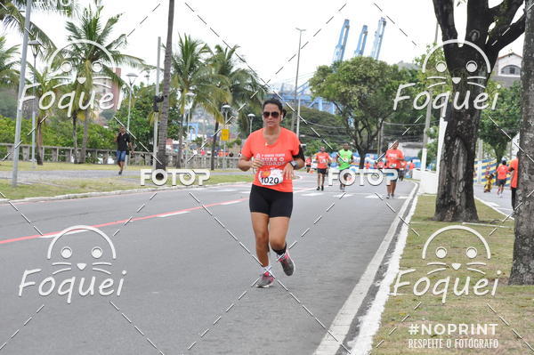 Buy your photos of the event7 CORRIDA TRIBUNA RUAS DA CIDADE on Fotop