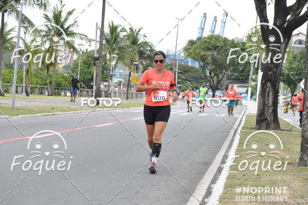 Buy your photos of the event7 CORRIDA TRIBUNA RUAS DA CIDADE on Fotop
