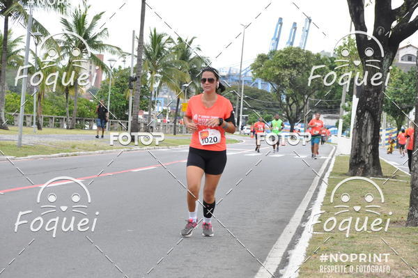 Buy your photos of the event7 CORRIDA TRIBUNA RUAS DA CIDADE on Fotop