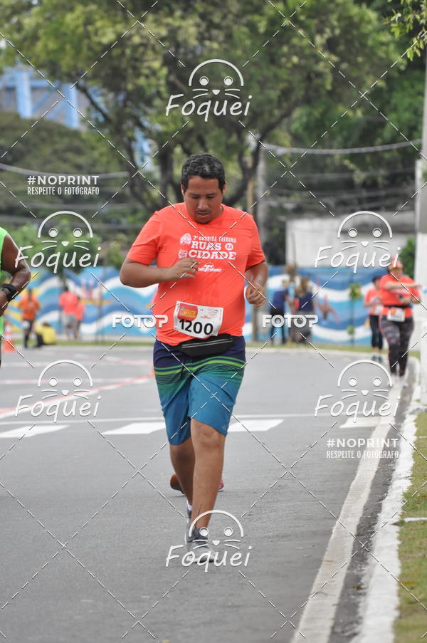 Buy your photos of the event7 CORRIDA TRIBUNA RUAS DA CIDADE on Fotop