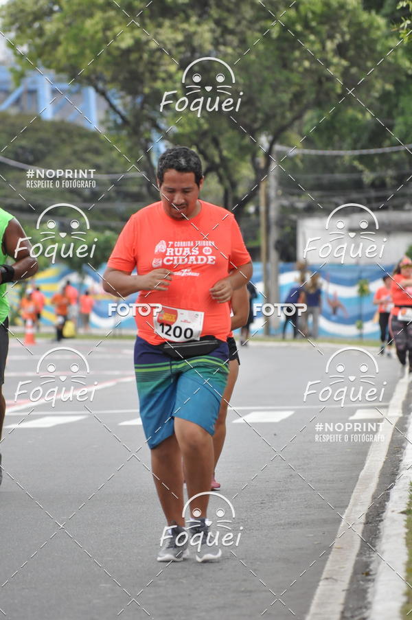 Buy your photos of the event7 CORRIDA TRIBUNA RUAS DA CIDADE on Fotop