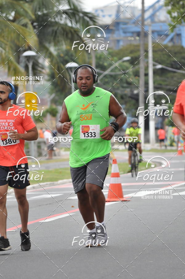 Buy your photos of the event7 CORRIDA TRIBUNA RUAS DA CIDADE on Fotop
