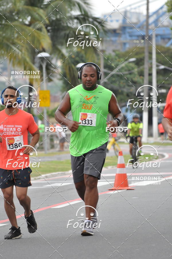Buy your photos of the event7 CORRIDA TRIBUNA RUAS DA CIDADE on Fotop