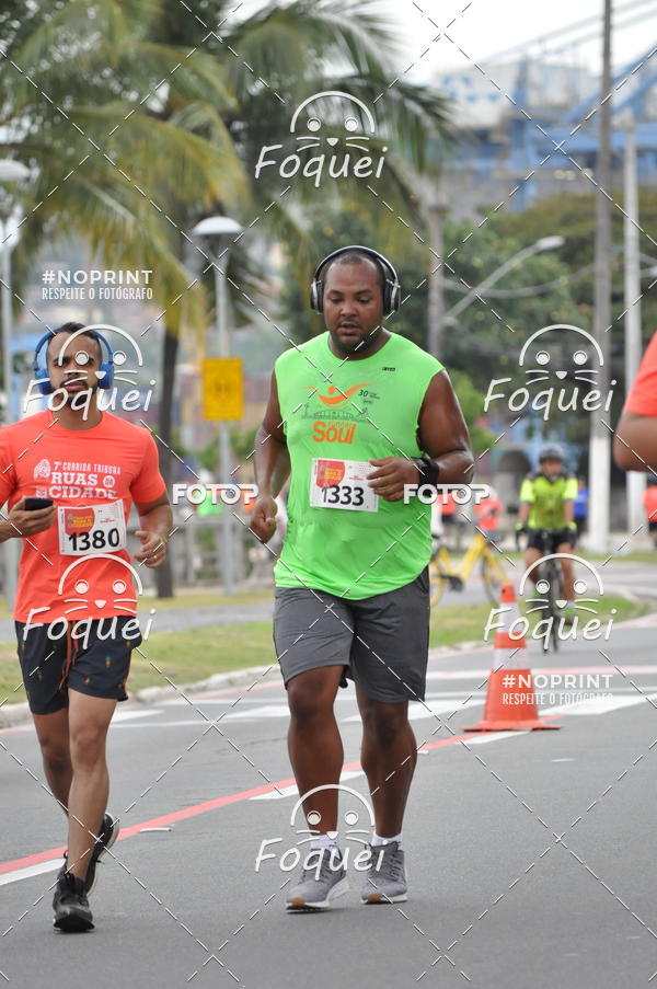 Buy your photos of the event7 CORRIDA TRIBUNA RUAS DA CIDADE on Fotop