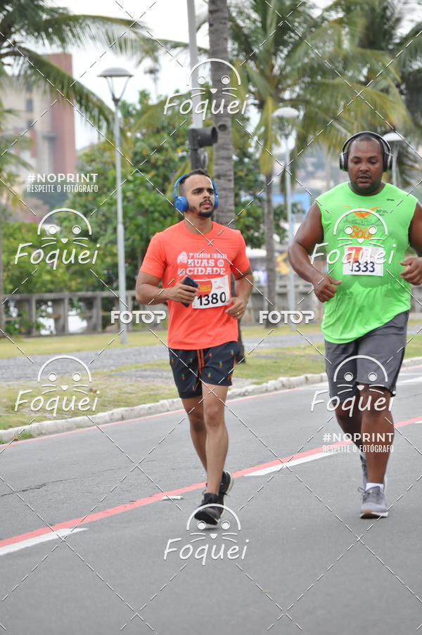 Buy your photos of the event7 CORRIDA TRIBUNA RUAS DA CIDADE on Fotop