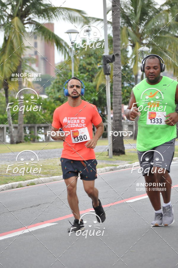 Buy your photos of the event7 CORRIDA TRIBUNA RUAS DA CIDADE on Fotop