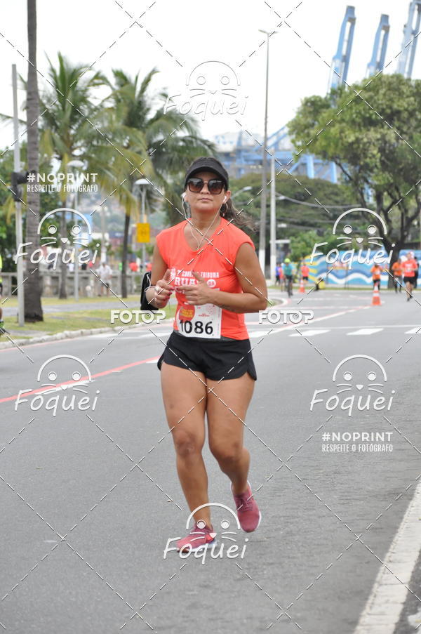 Buy your photos of the event7 CORRIDA TRIBUNA RUAS DA CIDADE on Fotop