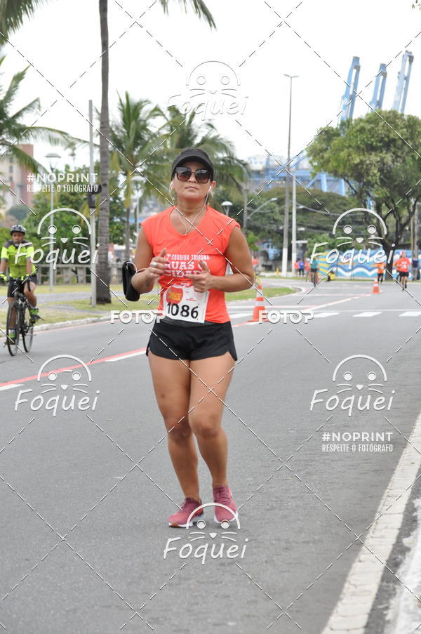 Buy your photos of the event7 CORRIDA TRIBUNA RUAS DA CIDADE on Fotop