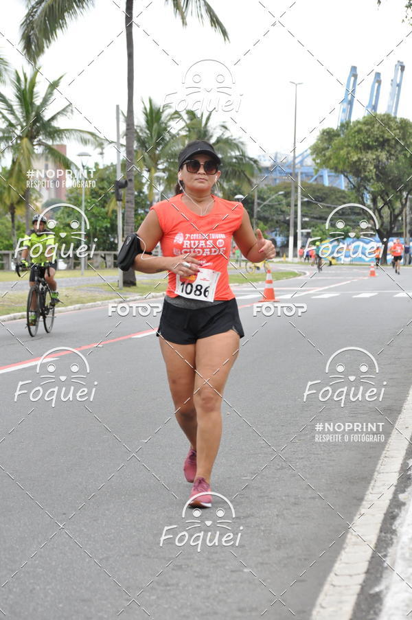 Buy your photos of the event7 CORRIDA TRIBUNA RUAS DA CIDADE on Fotop