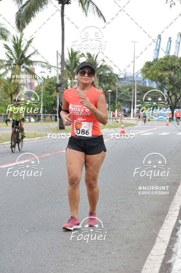 Buy your photos of the event7 CORRIDA TRIBUNA RUAS DA CIDADE on Fotop