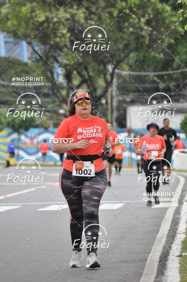 Buy your photos of the event7 CORRIDA TRIBUNA RUAS DA CIDADE on Fotop