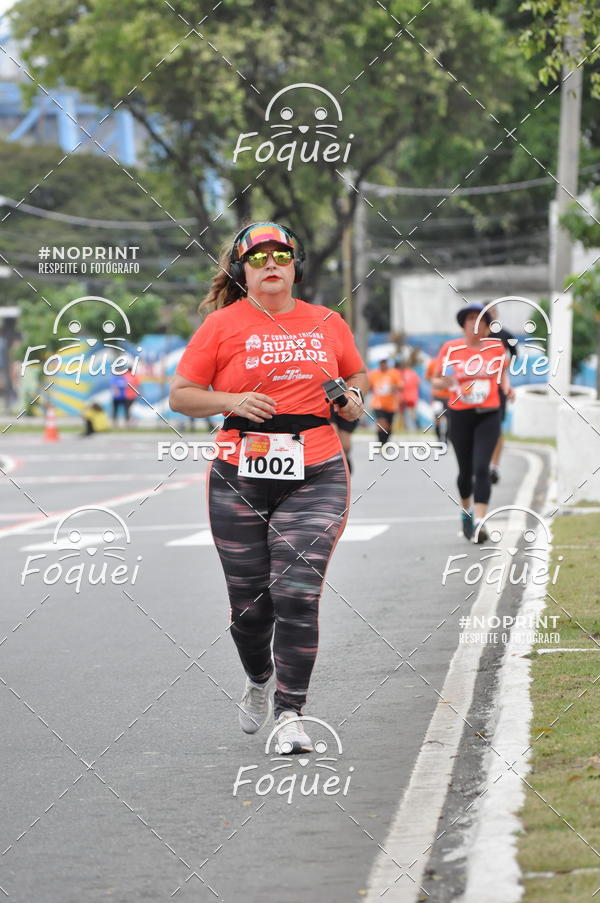 Buy your photos of the event7 CORRIDA TRIBUNA RUAS DA CIDADE on Fotop