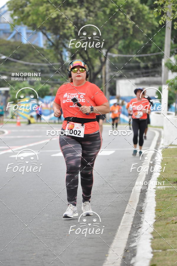 Buy your photos of the event7 CORRIDA TRIBUNA RUAS DA CIDADE on Fotop