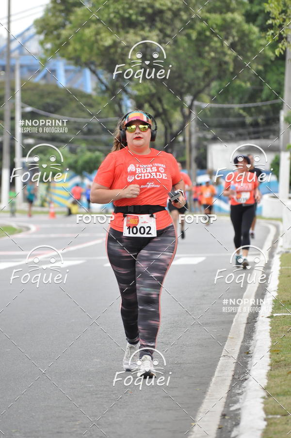 Buy your photos of the event7 CORRIDA TRIBUNA RUAS DA CIDADE on Fotop