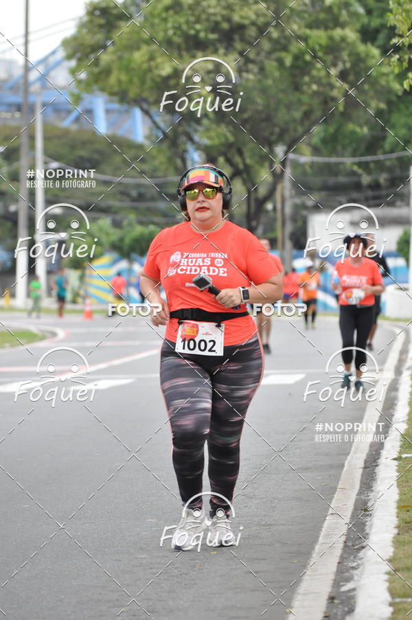 Buy your photos of the event7 CORRIDA TRIBUNA RUAS DA CIDADE on Fotop