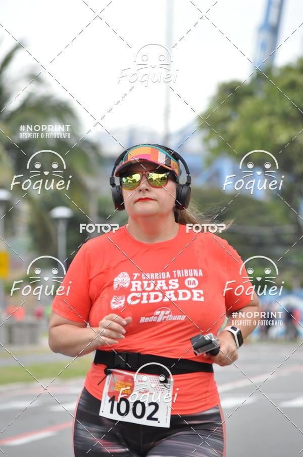 Buy your photos of the event7 CORRIDA TRIBUNA RUAS DA CIDADE on Fotop