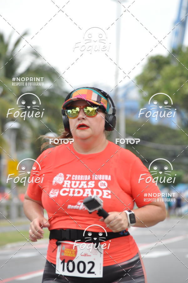 Buy your photos of the event7 CORRIDA TRIBUNA RUAS DA CIDADE on Fotop